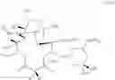 Fig. 100 - Macrolides with Modified Desosamine Sugars and Uses Thereof
