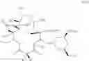 Fig. 101 - Macrolides with Modified Desosamine Sugars and Uses Thereof