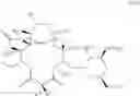 Fig. 102 - Macrolides with Modified Desosamine Sugars and Uses Thereof