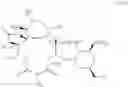 Fig. 103 - Macrolides with Modified Desosamine Sugars and Uses Thereof