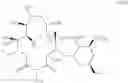 Fig. 104 - Macrolides with Modified Desosamine Sugars and Uses Thereof