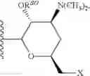 Fig. 105 - Macrolides with Modified Desosamine Sugars and Uses Thereof