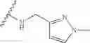 Fig. 109 - Macrolides with Modified Desosamine Sugars and Uses Thereof