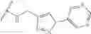 Fig. 110 - Macrolides with Modified Desosamine Sugars and Uses Thereof