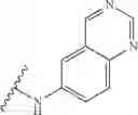 Fig. 111 - Macrolides with Modified Desosamine Sugars and Uses Thereof