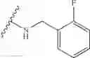 Fig. 112 - Macrolides with Modified Desosamine Sugars and Uses Thereof