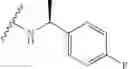 Fig. 113 - Macrolides with Modified Desosamine Sugars and Uses Thereof