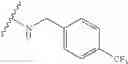 Fig. 114 - Macrolides with Modified Desosamine Sugars and Uses Thereof