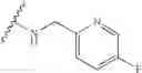 Fig. 115 - Macrolides with Modified Desosamine Sugars and Uses Thereof