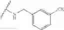 Fig. 116 - Macrolides with Modified Desosamine Sugars and Uses Thereof