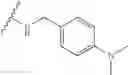 Fig. 117 - Macrolides with Modified Desosamine Sugars and Uses Thereof