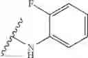 Fig. 118 - Macrolides with Modified Desosamine Sugars and Uses Thereof