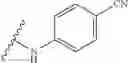 Fig. 119 - Macrolides with Modified Desosamine Sugars and Uses Thereof