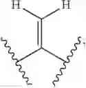 Fig. 12 - Macrolides with Modified Desosamine Sugars and Uses Thereof