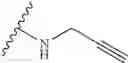Fig. 120 - Macrolides with Modified Desosamine Sugars and Uses Thereof