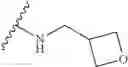 Fig. 121 - Macrolides with Modified Desosamine Sugars and Uses Thereof