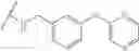 Fig. 122 - Macrolides with Modified Desosamine Sugars and Uses Thereof