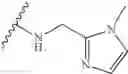 Fig. 123 - Macrolides with Modified Desosamine Sugars and Uses Thereof