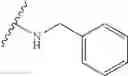 Fig. 124 - Macrolides with Modified Desosamine Sugars and Uses Thereof