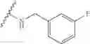 Fig. 125 - Macrolides with Modified Desosamine Sugars and Uses Thereof