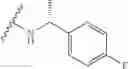 Fig. 126 - Macrolides with Modified Desosamine Sugars and Uses Thereof
