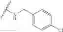 Fig. 127 - Macrolides with Modified Desosamine Sugars and Uses Thereof