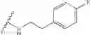 Fig. 128 - Macrolides with Modified Desosamine Sugars and Uses Thereof