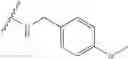 Fig. 129 - Macrolides with Modified Desosamine Sugars and Uses Thereof