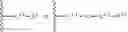 Fig. 13 - Macrolides with Modified Desosamine Sugars and Uses Thereof