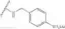 Fig. 130 - Macrolides with Modified Desosamine Sugars and Uses Thereof