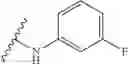 Fig. 131 - Macrolides with Modified Desosamine Sugars and Uses Thereof