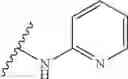 Fig. 132 - Macrolides with Modified Desosamine Sugars and Uses Thereof