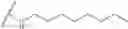 Fig. 133 - Macrolides with Modified Desosamine Sugars and Uses Thereof