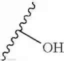 Fig. 134 - Macrolides with Modified Desosamine Sugars and Uses Thereof