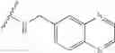Fig. 135 - Macrolides with Modified Desosamine Sugars and Uses Thereof
