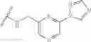 Fig. 136 - Macrolides with Modified Desosamine Sugars and Uses Thereof