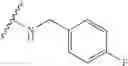 Fig. 137 - Macrolides with Modified Desosamine Sugars and Uses Thereof