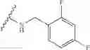 Fig. 138 - Macrolides with Modified Desosamine Sugars and Uses Thereof