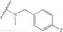 Fig. 139 - Macrolides with Modified Desosamine Sugars and Uses Thereof