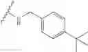 Fig. 140 - Macrolides with Modified Desosamine Sugars and Uses Thereof