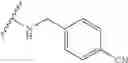 Fig. 141 - Macrolides with Modified Desosamine Sugars and Uses Thereof