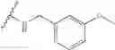 Fig. 142 - Macrolides with Modified Desosamine Sugars and Uses Thereof
