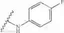 Fig. 143 - Macrolides with Modified Desosamine Sugars and Uses Thereof