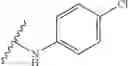Fig. 144 - Macrolides with Modified Desosamine Sugars and Uses Thereof