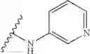 Fig. 145 - Macrolides with Modified Desosamine Sugars and Uses Thereof