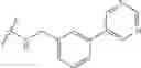 Fig. 147 - Macrolides with Modified Desosamine Sugars and Uses Thereof
