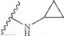 Fig. 148 - Macrolides with Modified Desosamine Sugars and Uses Thereof