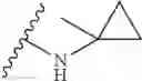 Fig. 149 - Macrolides with Modified Desosamine Sugars and Uses Thereof