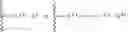 Fig. 15 - Macrolides with Modified Desosamine Sugars and Uses Thereof