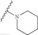 Fig. 150 - Macrolides with Modified Desosamine Sugars and Uses Thereof